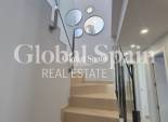 Revente - PENTHOUSE -
ORIHUELA - Inland