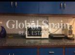 Resale - APARTMENT -
ELCHE - Costa Blanca