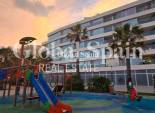 Revente - APPARTEMENT -
TORREVIEJA - Curva Del Palangre