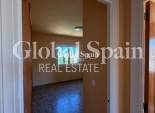 Wederverkoop - VILLA -
TORREVIEJA - LOS BALCONES - LOS ALTOS