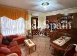 Wederverkoop - Herenhuis -
TORREVIEJA - Costa Blanca Sur