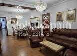 Venta - APARTAMENTO -
TORREVIEJA - Center