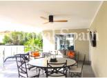 Wederverkoop - VILLA -
ALFAZ DEL PI - Costa Blanca