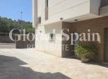 Resale - VILLA -
SAN MIGUEL DE SALINAS - Inland