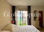 Resale - VILLA -
BENIJÓFAR - Costa Blanca