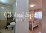 Resale - APARTMENT -
ORIHUELA COSTA - Lomas De Cabo Roig-los Dolses
