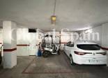 Wederverkoop - APPARTEMENT -
TORREVIEJA - Estacion de autobuses