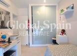 Resale - PENTHOUSE -
GUARDAMAR DEL SEGURA - El Raso