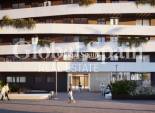 Nieuwbouw - APPARTEMENT -
MÁLAGA - Sacaba Beach