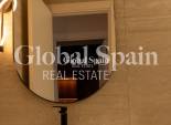 Venta - APARTAMENTO -
TORREVIEJA - La Veleta