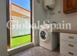 Wiederverkauf - HAUS -
TORREVIEJA - Cabo Cervera