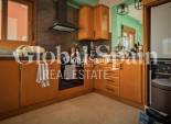 Venta - APARTAMENTO -
ORIHUELA COSTA - Las Ramblas