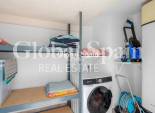Wiederverkauf - WOHNUNG -
TORREVIEJA - Costa Blanca