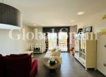 Resale - HOUSE -
GUARDAMAR DEL SEGURA - Costa Blanca