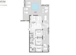 New Build - PENTHOUSE -
MIJAS - Urb. Buenavista