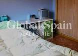 Revente - APPARTEMENT -
BENIDORM - Zona de Poniente