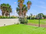 Resale - House -
SAN JUAN DE ALICANTE - SAN JUAN ALICANTE