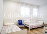 Venta - VILLA -
ALFAZ DEL PI