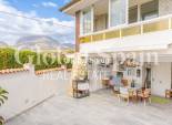 Resale - VILLA -
LA NUCÍA - Panorama
