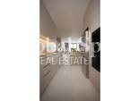 Nouvelle construction - APPARTEMENT -
ESTEPONA - Resinera Voladilla