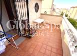 Wederverkoop - VILLA -
ORIHUELA COSTA - Costa Blanca
