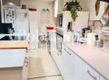 Revente - MAISON -
TORREVIEJA - Acequion