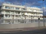 Nieuwbouw - APPARTEMENT -
ORIHUELA COSTA - Lomas de Cabo Roig