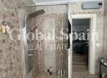 Resale - HOUSE -
LA MARINA - Elche / Elx