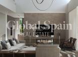 New Build - VILLA -
MARBELLA - Cortijo Blanco