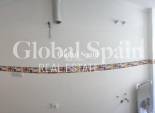 Venta - APARTAMENTO -
TORREVIEJA - Estacion de autobuses