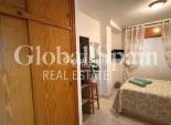 Resale - Apartment -
TORREVIEJA - Acequion