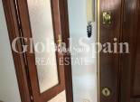 Wiederverkauf - WOHNUNG -
TORREVIEJA - Playa del Cura