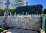 Revente - APPARTEMENT -
ORIHUELA - LAS COLINAS GOLF RESORT