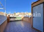 Revente - MAISON -
ROJALES - Inland