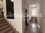 Wederverkoop - APPARTEMENT -
LO PAGÁN - Costa Calida