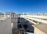 Wederverkoop - APPARTEMENT -
TORREVIEJA - LOS BALCONES - LOS ALTOS