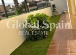 Revente - VILLA -
LO CRISPÍN - Inland