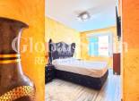 Resale - APARTMENT -
TORREVIEJA - Acequion