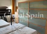 Venta - VILLA -
CREVILLENTE - Costa Blanca