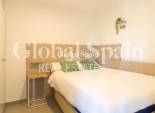 Wederverkoop - APPARTEMENT -
ORIHUELA COSTA - CAMPOAMOR