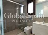 Revente - VILLA -
VISTABELLA GOLF  - Inland