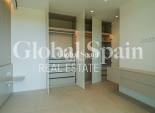 Revente - APPARTEMENT -
ORIHUELA - LAS COLINAS GOLF RESORT