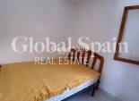 Resale - HOUSE -
EL CHAPARRAL - Inland