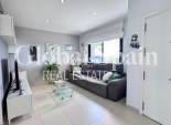 Revente - MAISON -
CABO ROIG - Costa Blanca