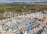 Revente - VILLA -
ORIHUELA COSTA - Costa Blanca