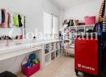 Revente - APPARTEMENT -
TORREVIEJA - Center