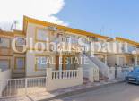 Resale - APARTMENT -
ORIHUELA COSTA - Orihuela Costa