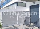 Resale - APARTMENT -
PILAR DE LA HORADADA - El Mojón