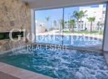 Venta - APARTAMENTO -
GUARDAMAR DEL SEGURA - Costa Blanca
