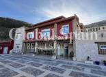 Wiederverkauf - VILLA -
ORIHUELA - Raiguero De Bonanza